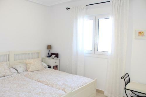 Apartamento Villa Romana Penthouse