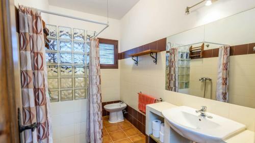 Villa Casa Toro Ronda