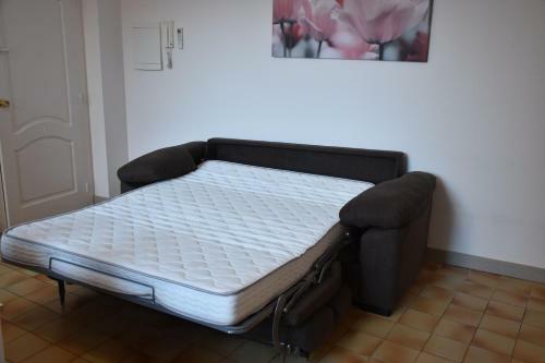 Apartamento Rosesapparts A20demar Triplex