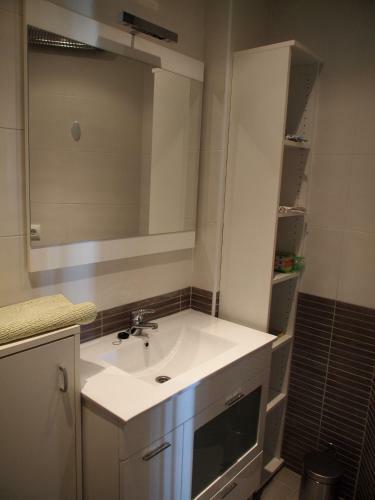 Apartamento Miramar 37c