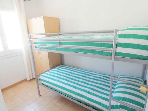 Apartamento Colibri Ii-1