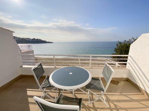Apartamento Verones 1b