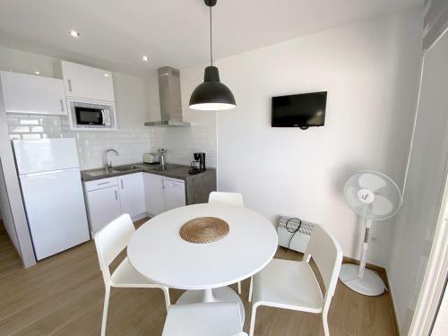 Apartamento Verones 1b