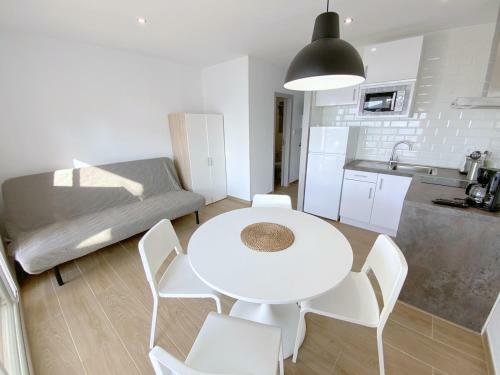 Apartamento Verones 1b