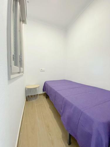 Apartamento Verones 1b
