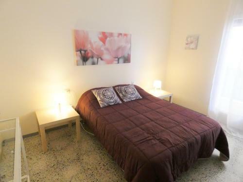 Apartamento Panoramic 4
