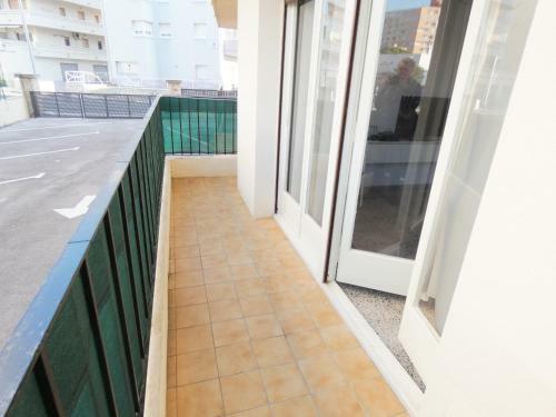 Apartamento Panoramic 4