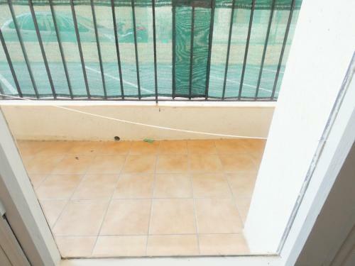 Apartamento Panoramic 4