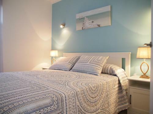 Apartamento Miramar 2b