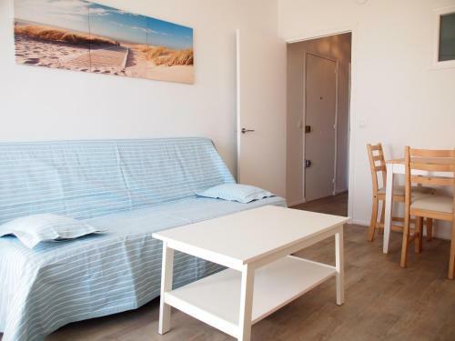 Apartamento Miramar 2b