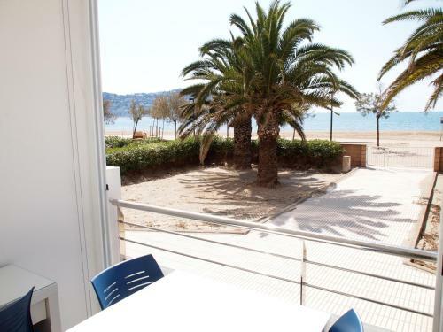 Apartamento Miramar 2b