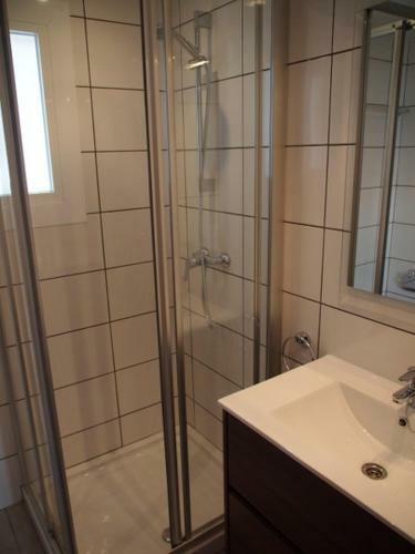 Apartamento Miramar 44c