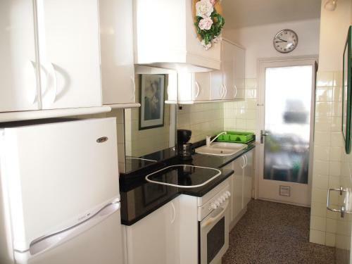 Apartamento Miramar 37a