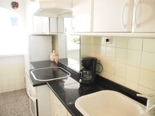 Apartamento Miramar 37a