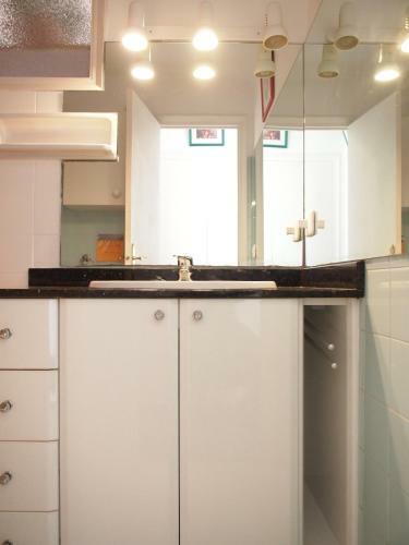 Apartamento Miramar 37a