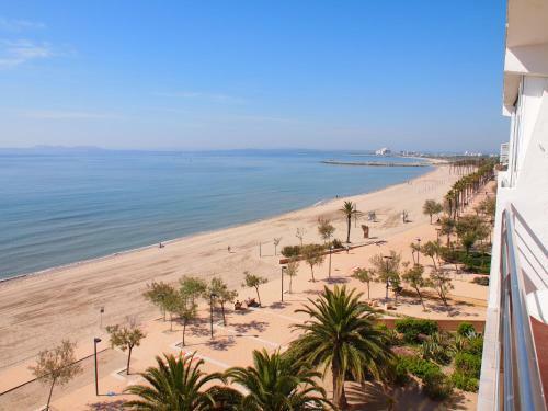 Apartamento Miramar 37a