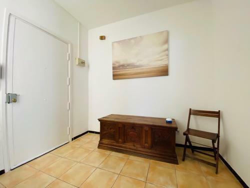 Apartamento C�ntrico Y Playa En Roses - Calle Sant Elm