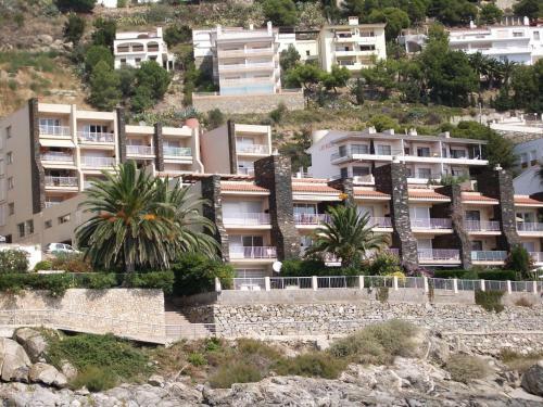 Apartamento Dallas 2b Canyelles - Barneda Premium