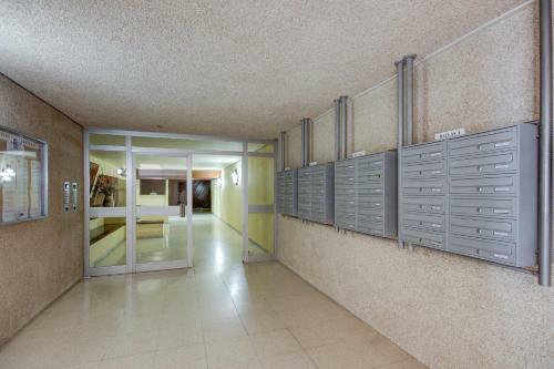 Apartamento Dallas 2b Canyelles - Barneda Premium