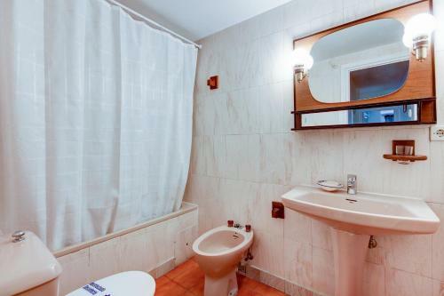 Apartamento Dallas 2b Canyelles - Barneda Premium