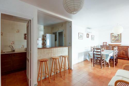 Apartamento Dallas 2b Canyelles - Barneda Premium