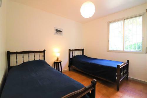 Apartamento Dallas 2b Canyelles - Barneda Premium