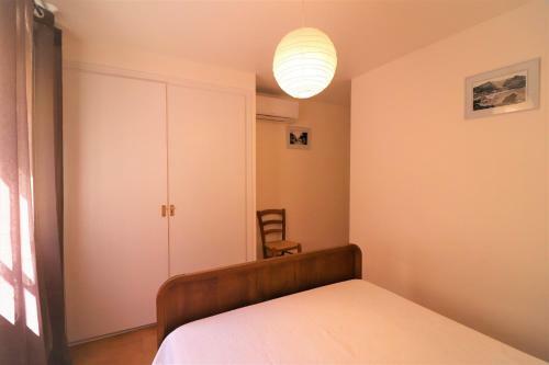Apartamento Dallas 2b Canyelles - Barneda Premium