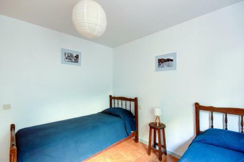 Apartamento Dallas 2b Canyelles - Barneda Premium