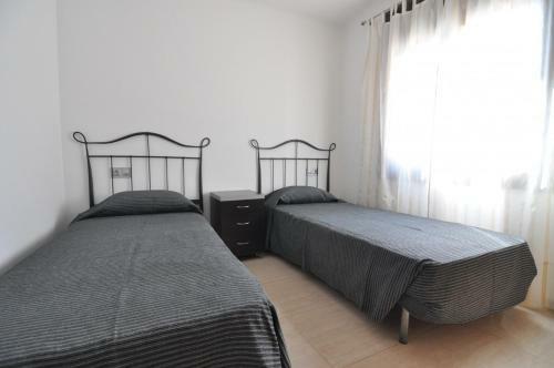 Apartamento Rnet - Roses 3 Costa Brava
