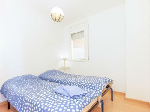 Apartment Royal Marine-5
