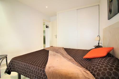 Apartamento 2186 El Corsario
