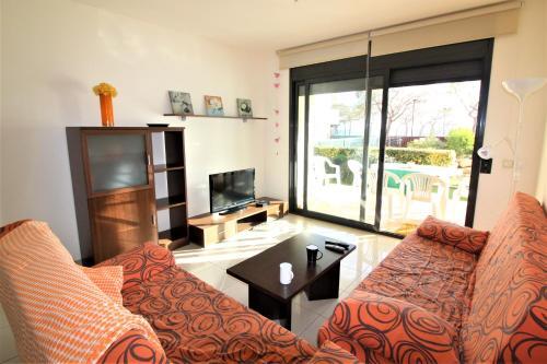 Apartamento 3174 Mil.leni Bx 1