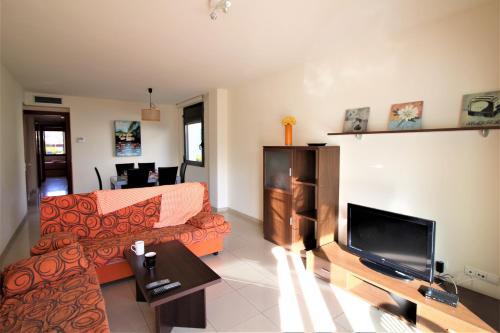 Apartamento 3174 Mil.leni Bx 1