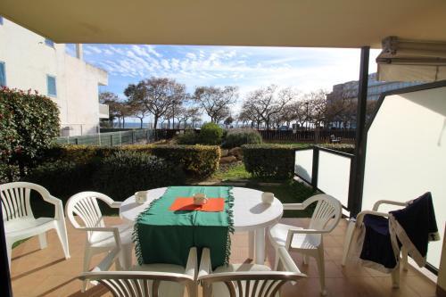 Apartamento 3174 Mil.leni Bx 1