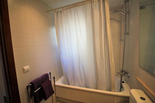 Apartamento 3174 Mil.leni Bx 1