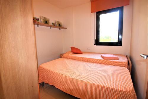 Apartamento 3174 Mil.leni Bx 1