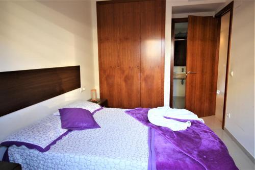 Apartamento 3174 Mil.leni Bx 1