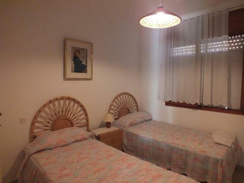 Apartamento Rosas V 1 16
