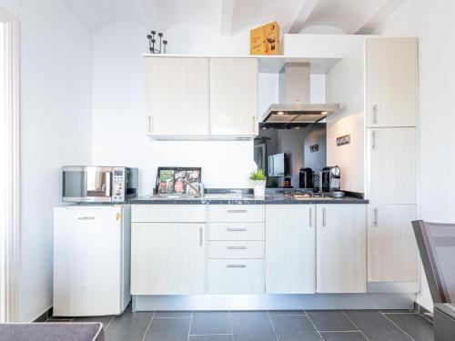 Holiday Home Sol D'hivern