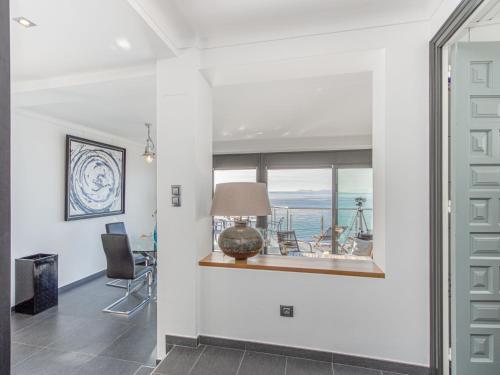 Holiday Home Sol D'hivern