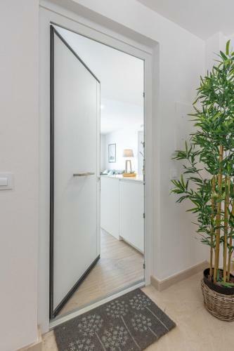 Apartamento M A R I V E N T
