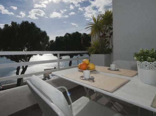 Apartamento 1178 Neptuno