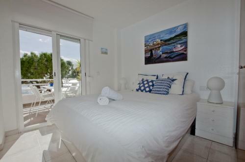 Apartamento 1178 Neptuno