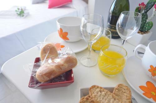 Apartamento Rnet - Hort De Mar