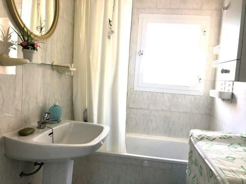Apartamento Nautic 10 Vista Mar