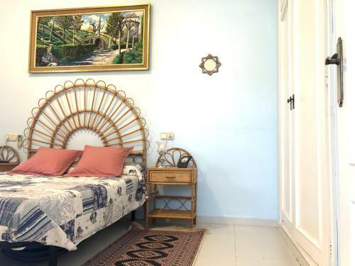 Apartamento Nautic 10 Vista Mar