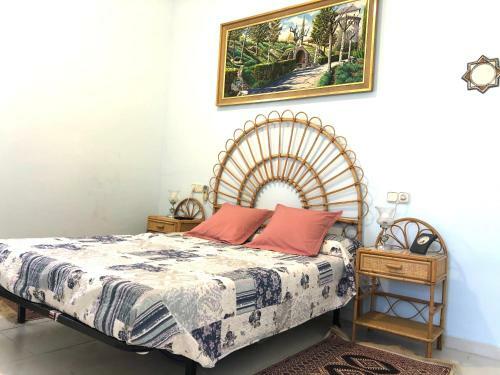 Apartamento Nautic 10 Vista Mar