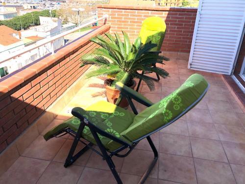 Apartamento Nautic 10 Vista Mar