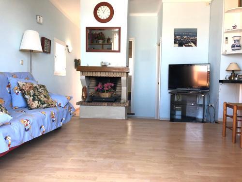 Apartamento Nautic 10 Vista Mar