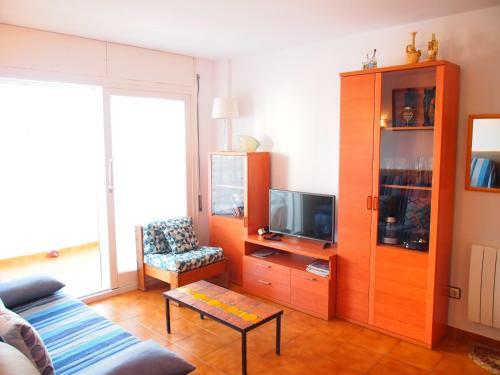 Apartamento Grand Pavois 7